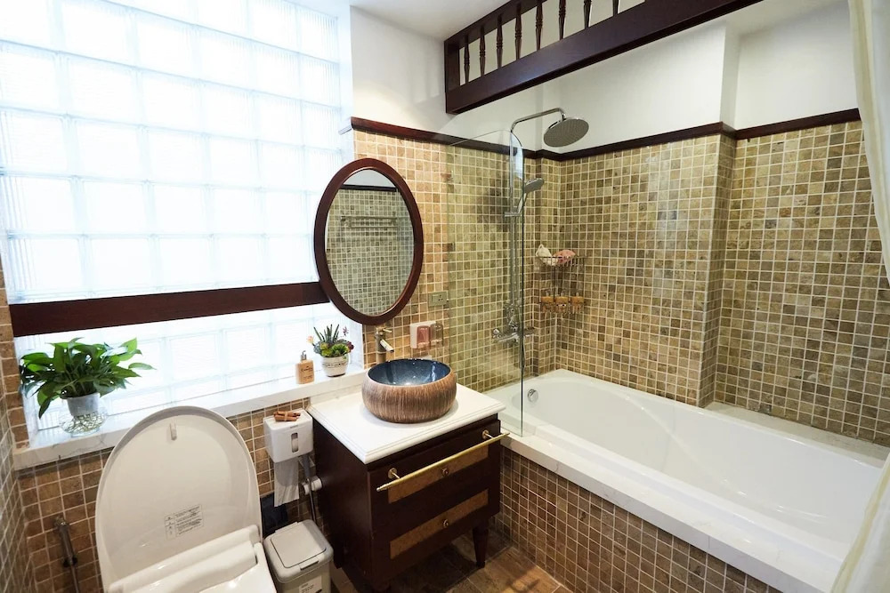 Camellia Residence Hanoi
