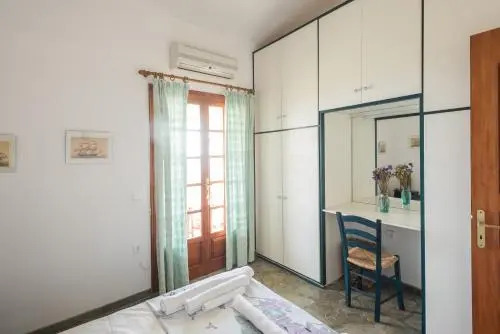 Villa Mariana
