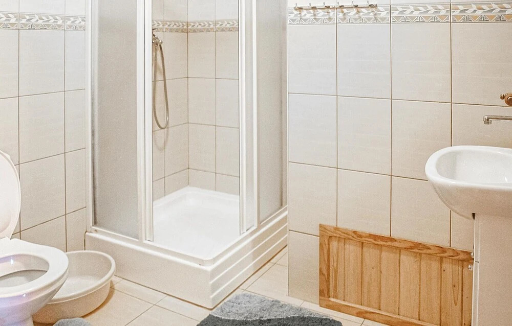 Awesome Apartment in Kopalino With 1 Bedrooms and Wifi