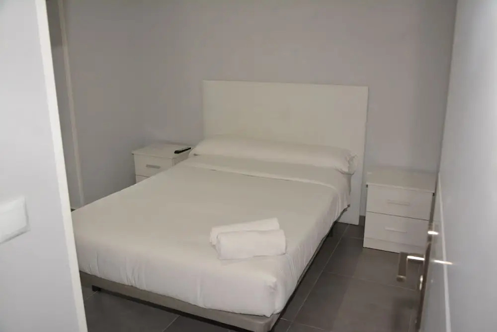 Hostal Jireh
