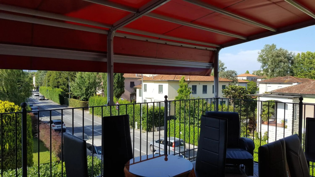 Tangohotel