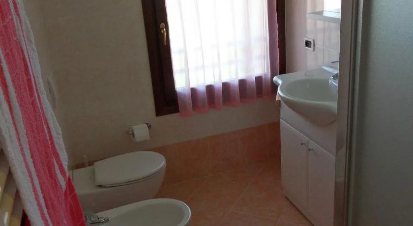 Residence Armonia