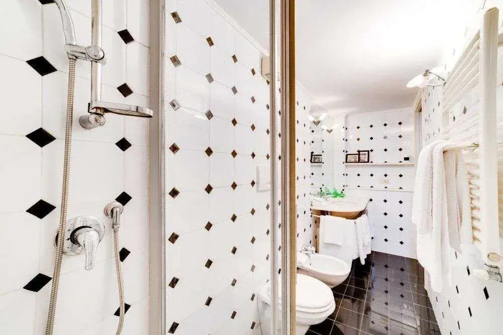 Amazing Apt/historic Building/ghetto, Serviced by Hostmaker