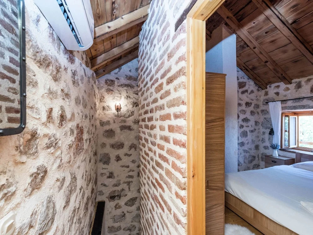 Seaside Retreat in Marina di Grosseto