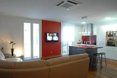 Friendly Rentals Miramar