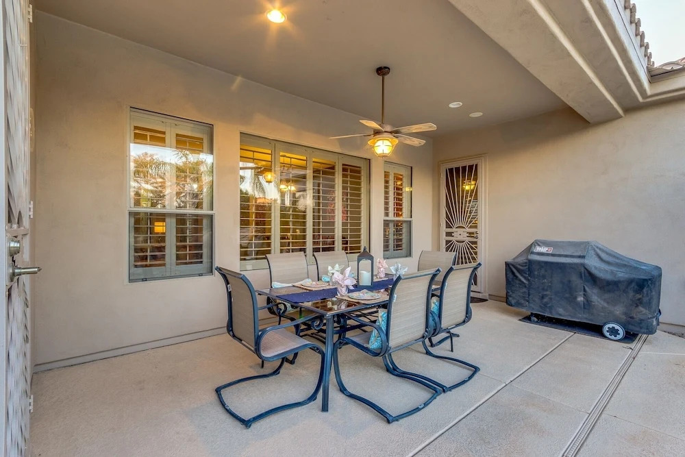 Wildflower 2 4 Bedrooms 2.5 Bathrooms Home