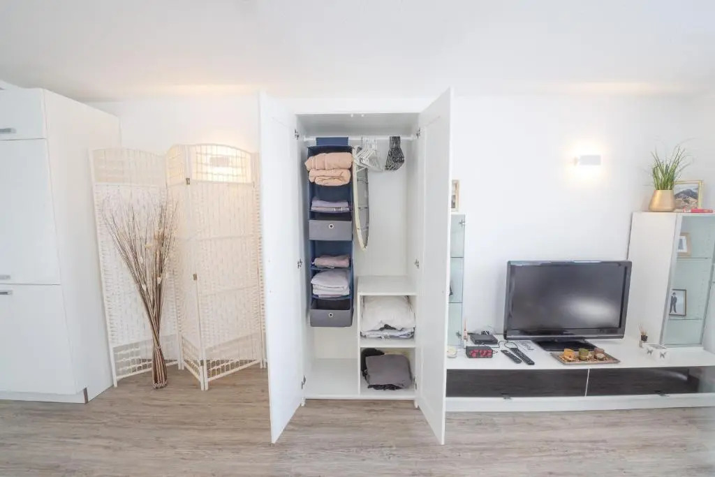 Perfect Apartment near Opera