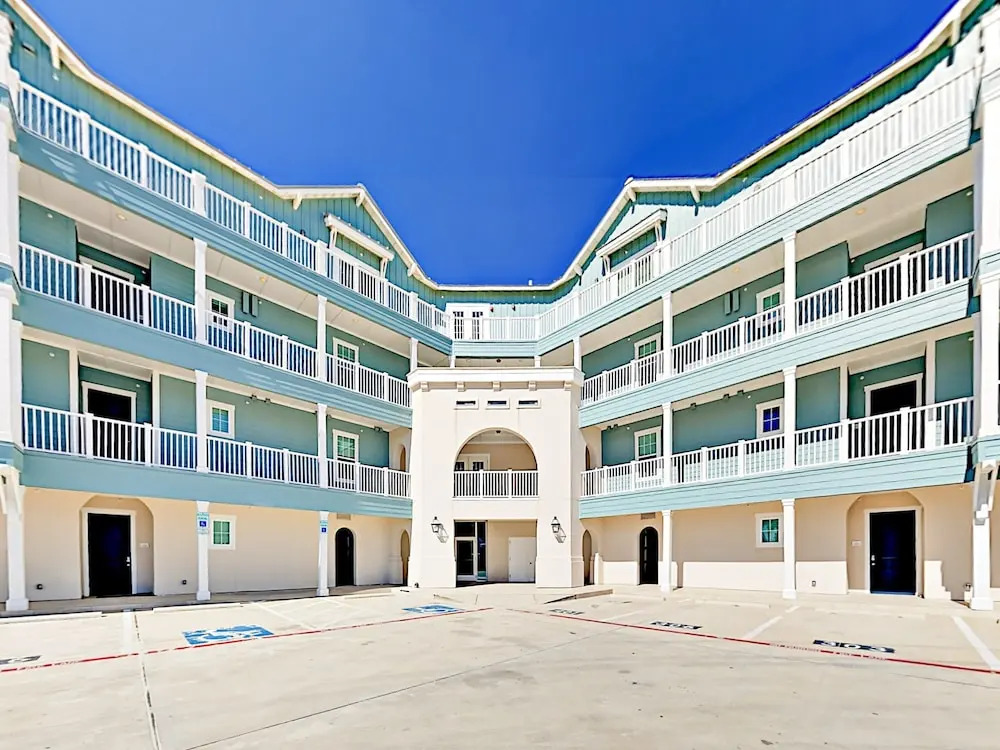 3br  W/ Pool At Palmilla Beach Resort 3 Bedroom Condo