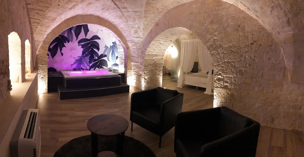 B&B Aurelia