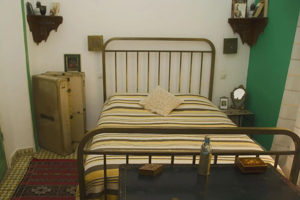 Bayt Alice Hostel