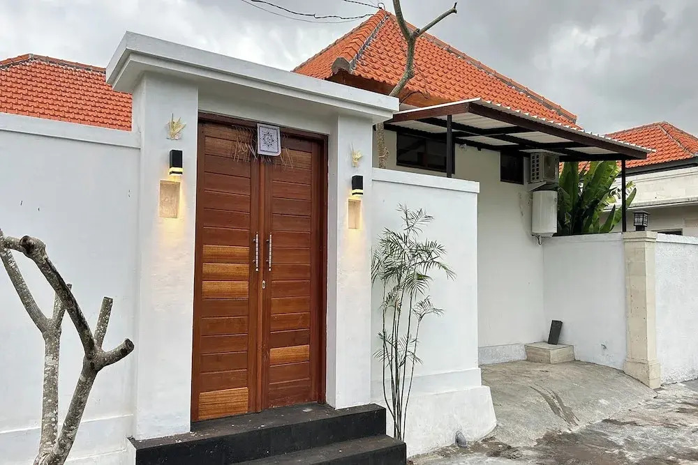The Wina Villa 01