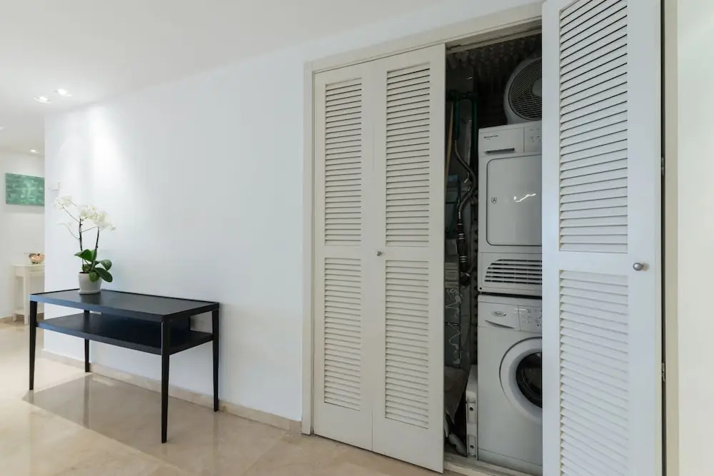 FeelHome - Herzliya Marina