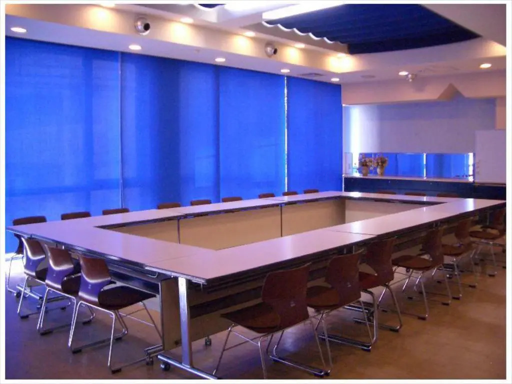 Matsuyama City Hotel