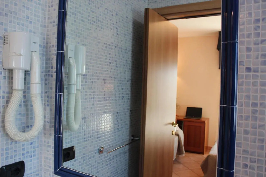 Hotel Jole