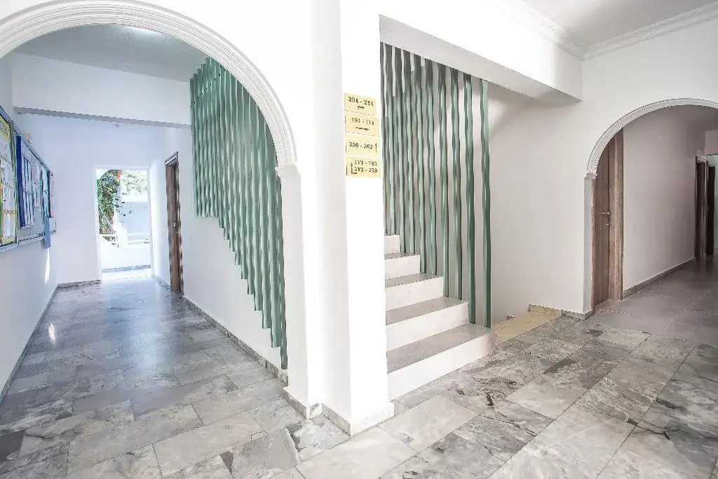 BELVITA Hotel