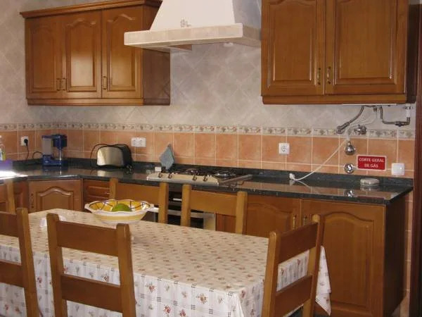 Residencia Quinta do Poço Guesthouse