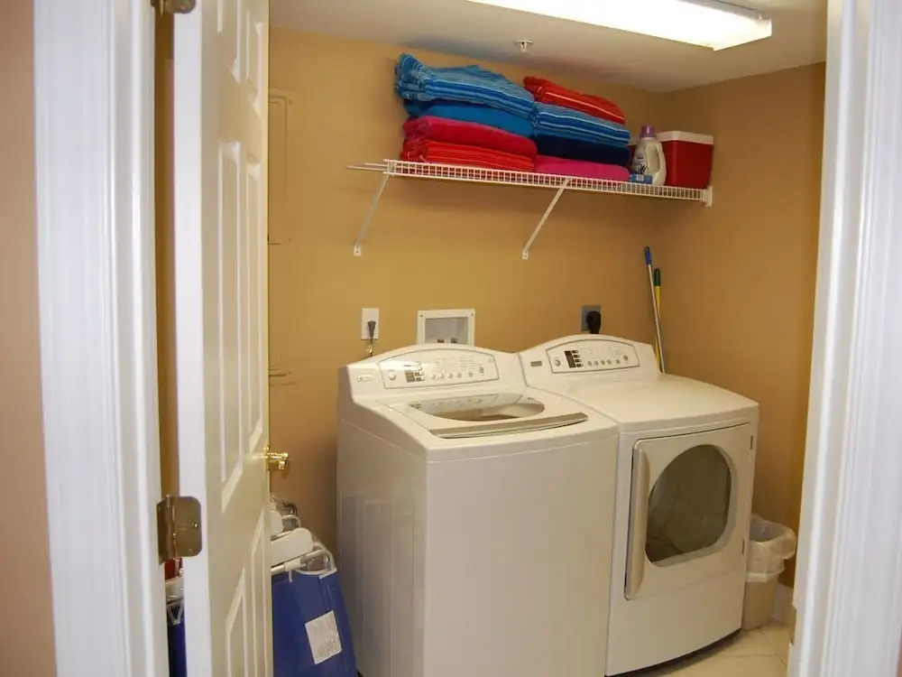 Dimucci TT 508 3 Bedrooms 3 Bathrooms Condo