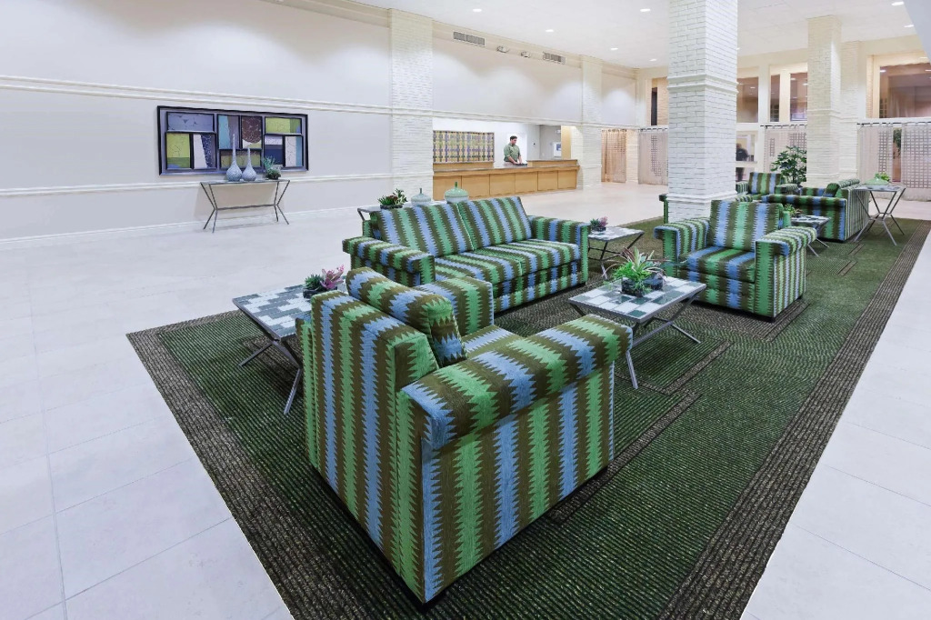 La Quinta Inn New Orleans Slidell