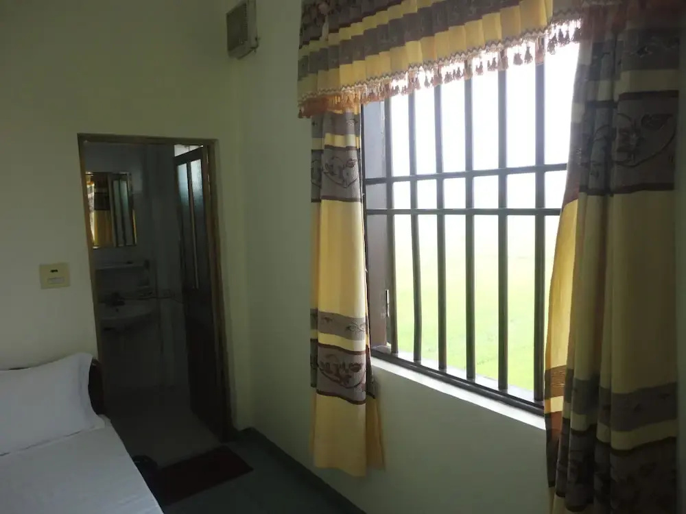 Thanh Dat Hotel