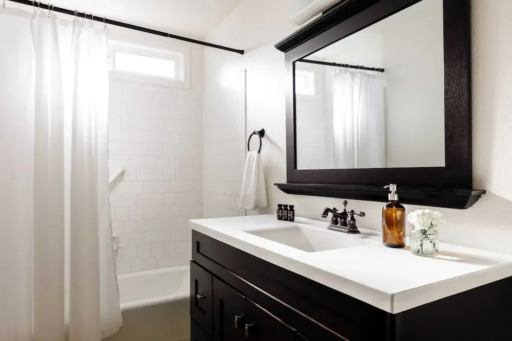 Cabernet By Avantstay Tranquil Sonoma Valley Oasis w/ Pool & Fire Pit