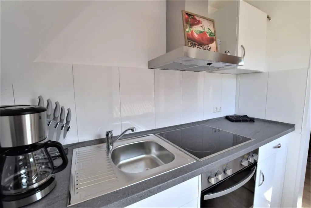 Ferienwohnung T _ T 2