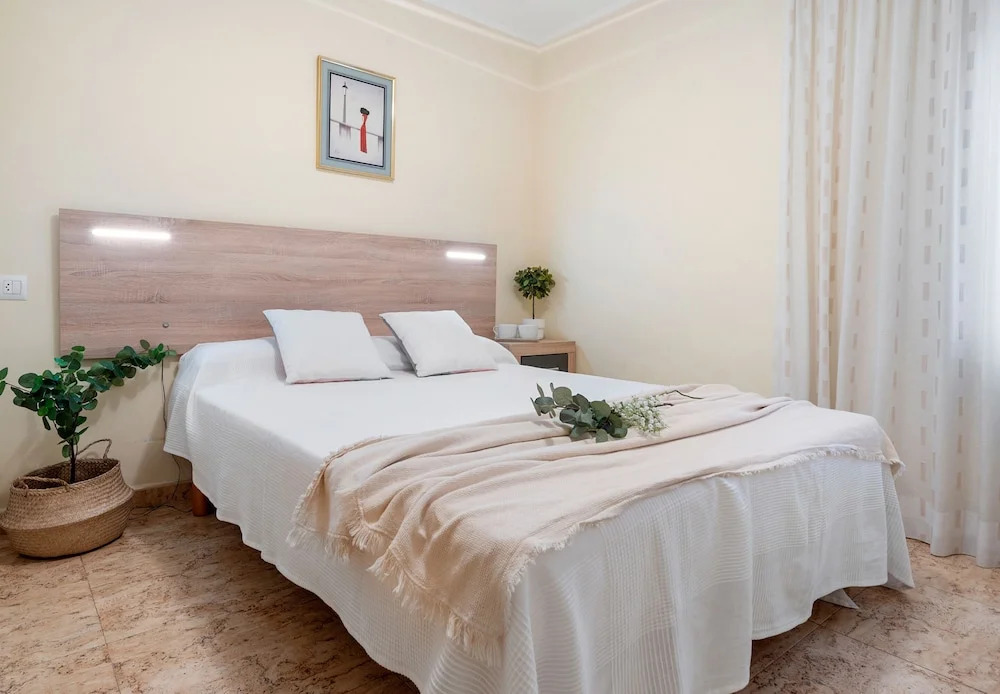 Alea Rentals - Viking