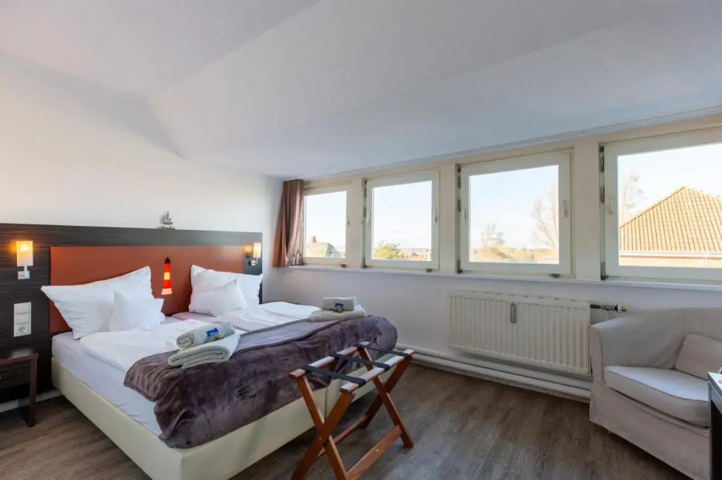 Friesenhaus
