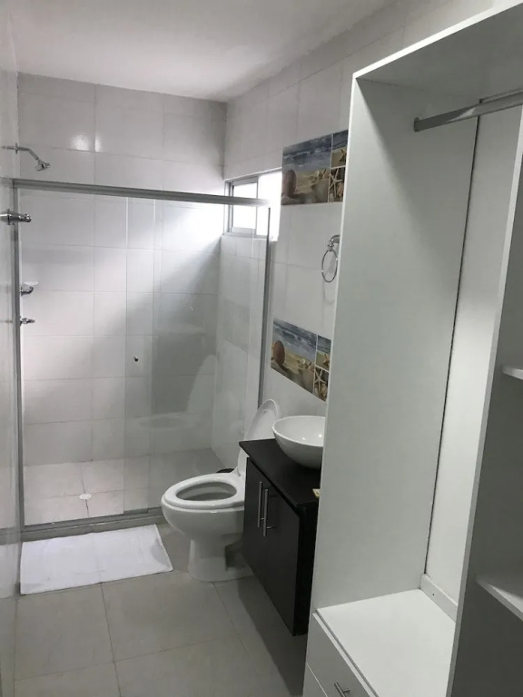 Hotel Barcelona