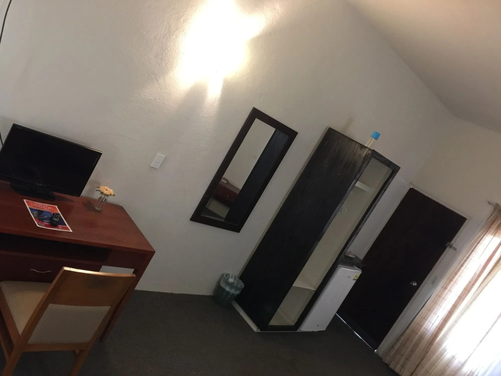 Simon\s Place