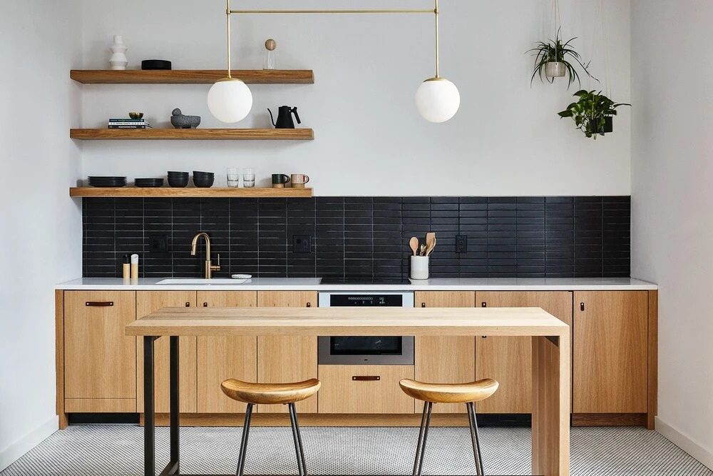 Lokal Hotel Fishtown