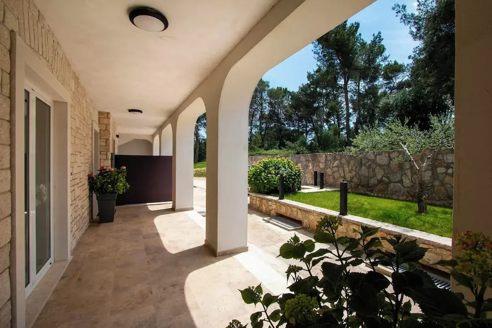 Studio Mateo