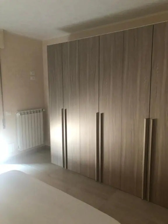 Il Vecchio Cotonificio