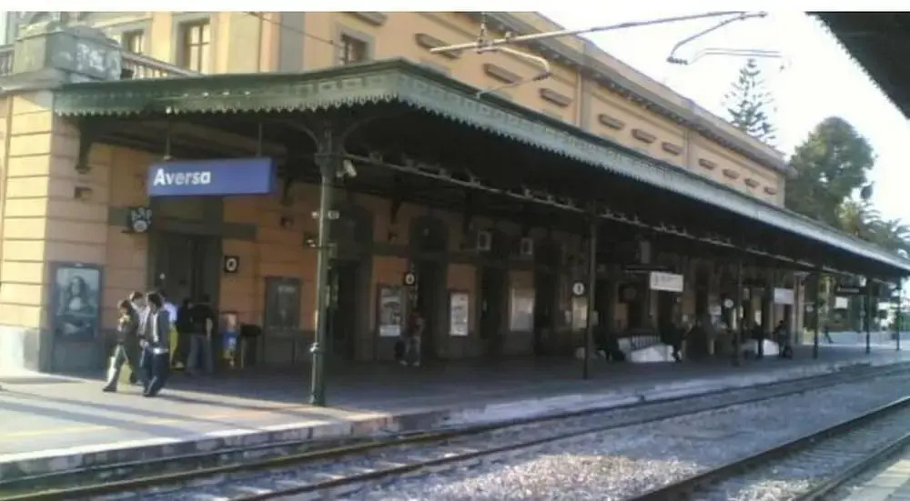 Il Giramondo