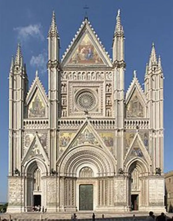 Casale Le Rote