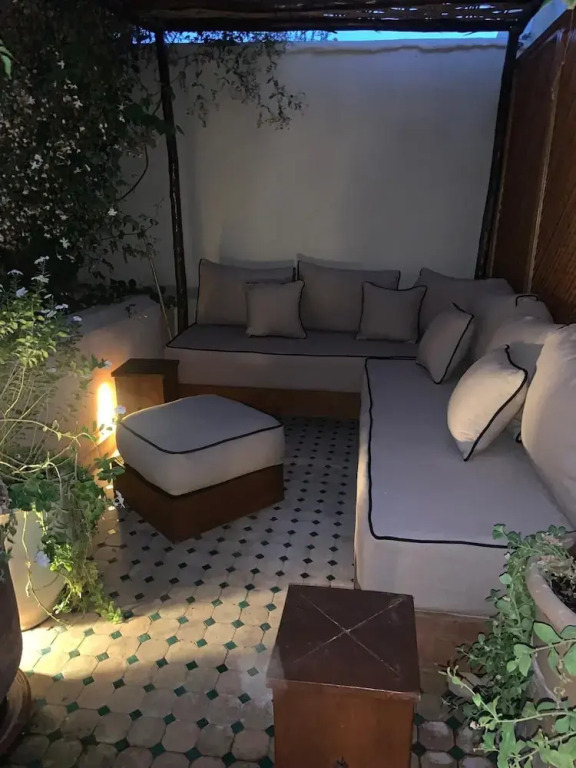Petit Pacha Your ultimate escape