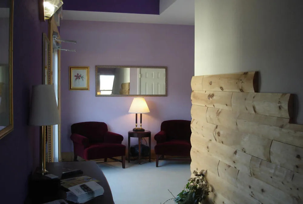 Hotel Allegan