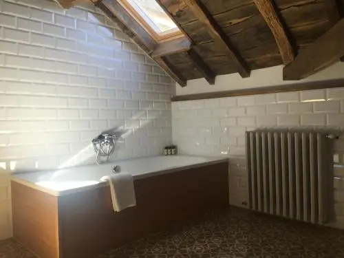 Casa Xabú