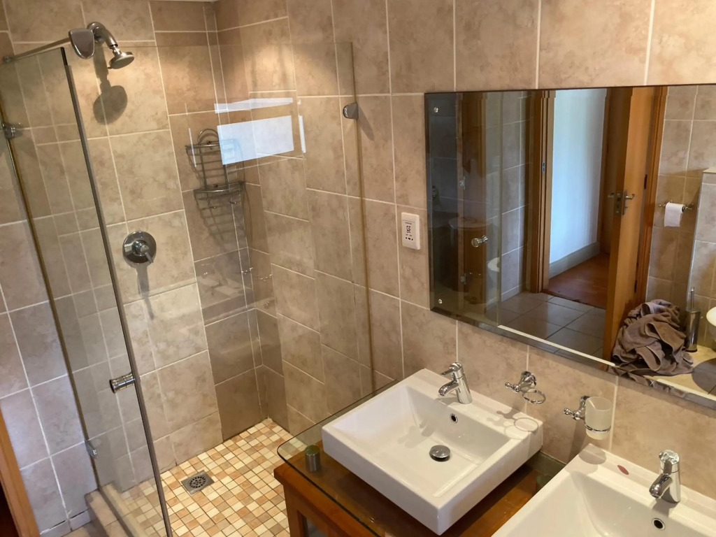 Zimbali Villa 10, Ebuhleni