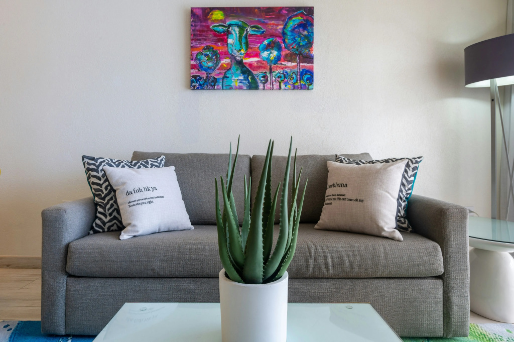 The Rockley by Ocean Hotels - Breakfast Included