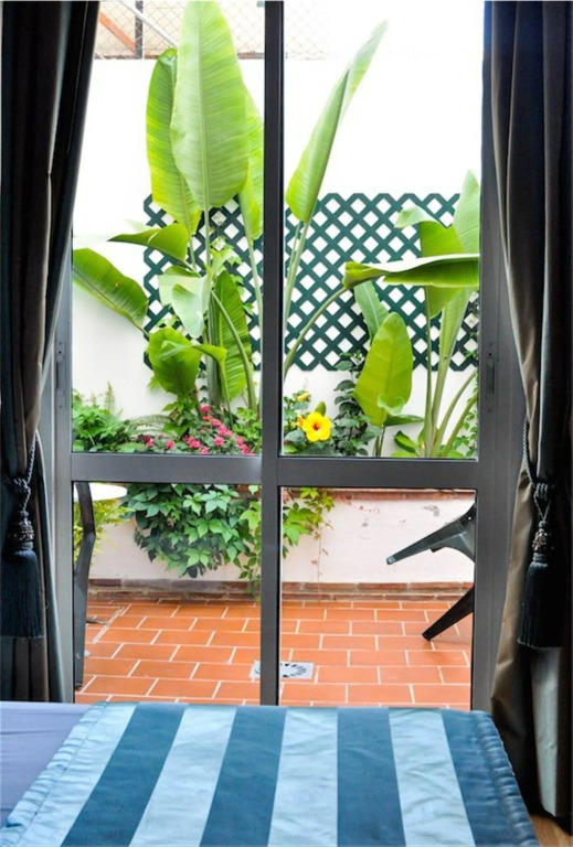 Hotel Central Boutique