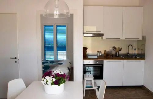 Casa Collis
