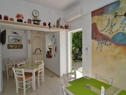 Manto Studios