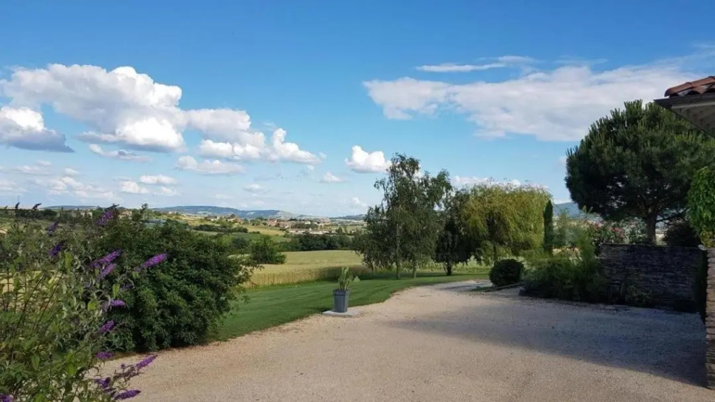Relais de navon