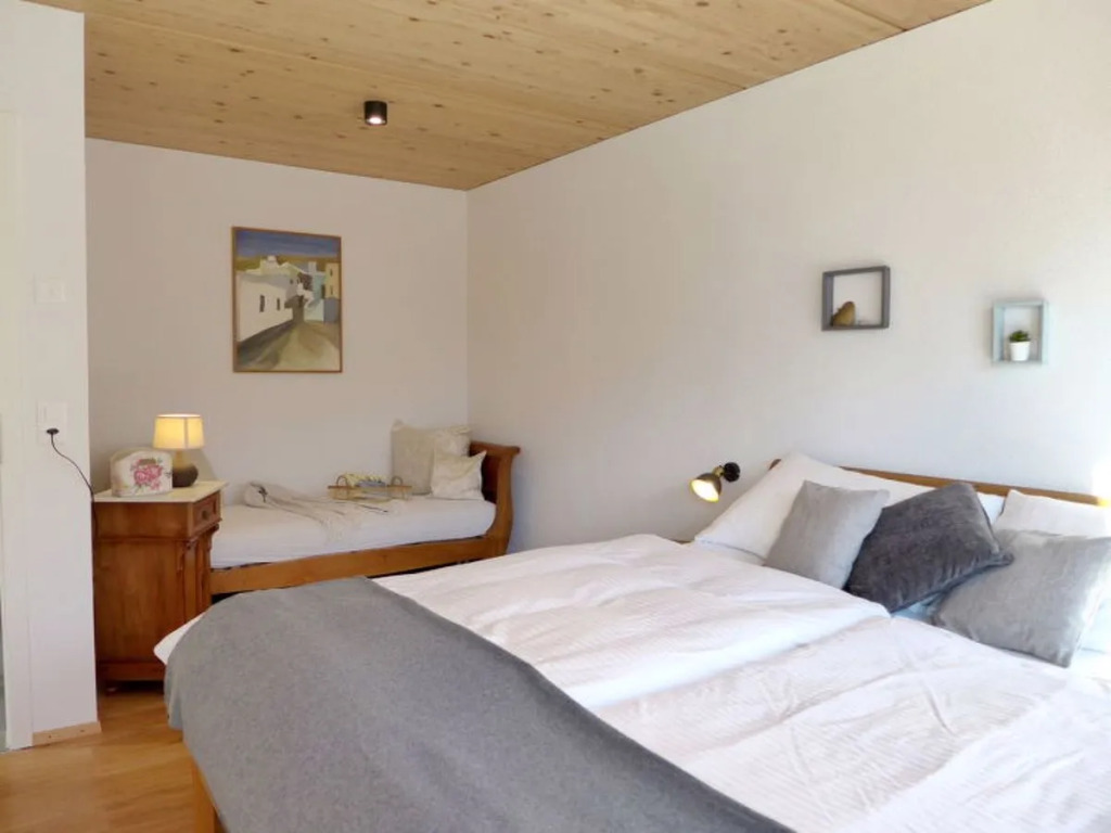Hofstatt 4B