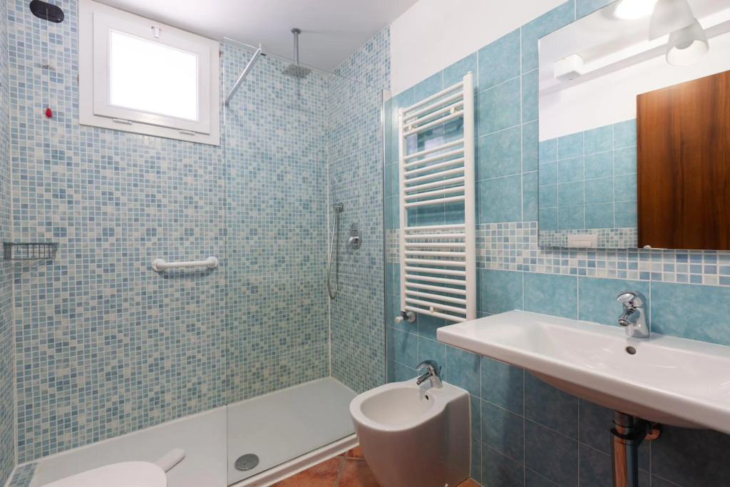 Ai Pozzi Village & SPA