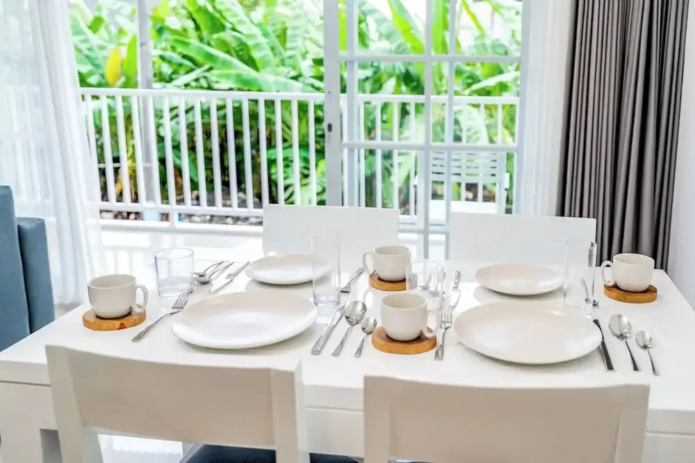 Artha Villa Canggu By Fays Hospitality