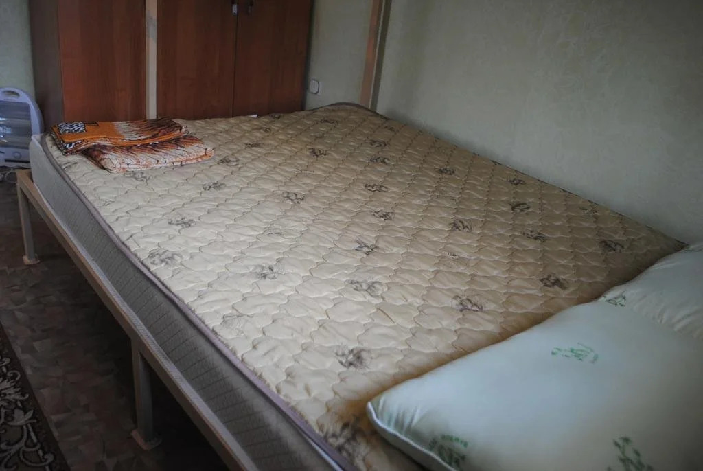 Chereha Hostel