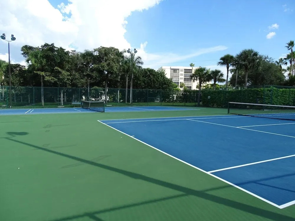 1328 Gulf and Bay Bayside - 2 Br Condo