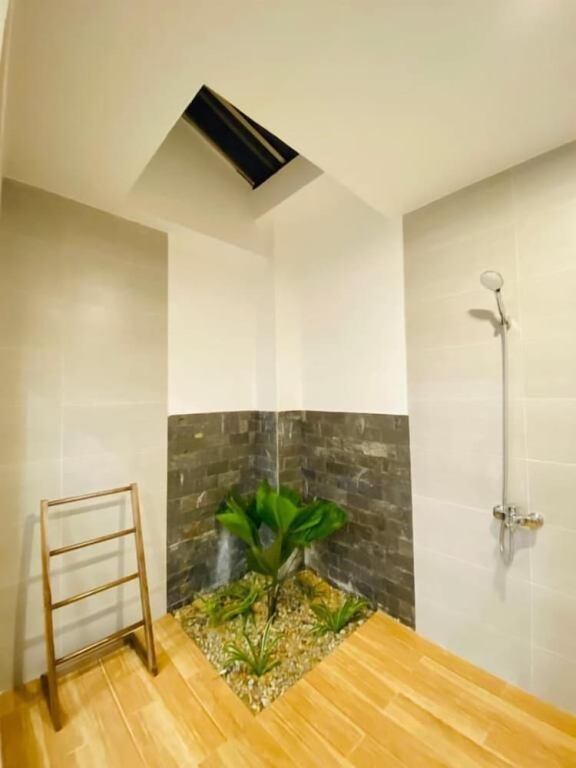 HOA Homestay Phu Quoc