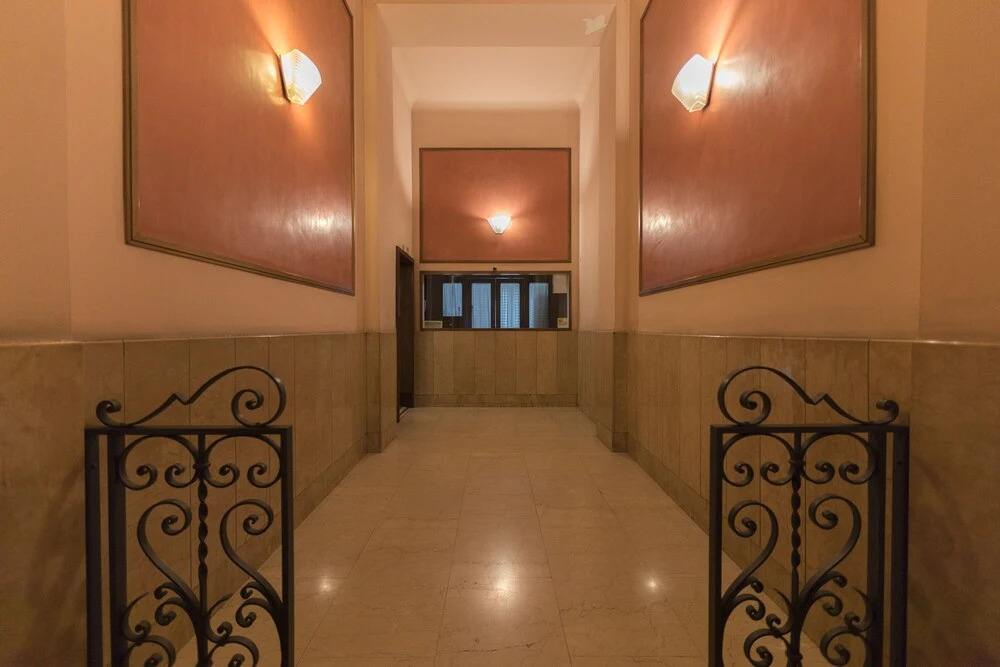 Hemeras Boutique House Aparthotel Castello 2